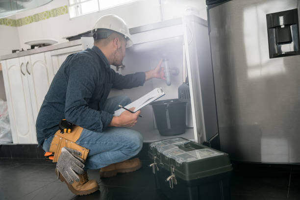 Best Sprinkler Systems  in Sophia, WV
