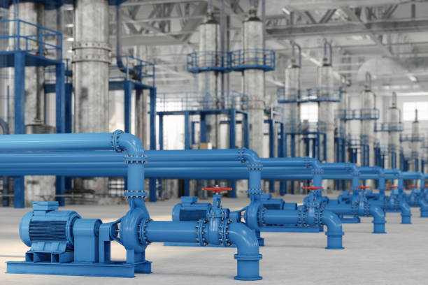 Best Sewer Line Repair  in Sophia, WV