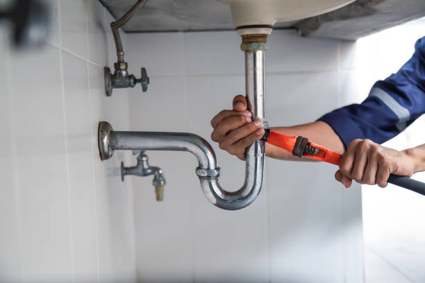 Best Same-Day Plumbing Service  in Sophia, WV