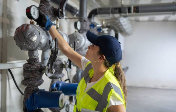 Best Plumbing Repair Near Me  in Sophia, WV