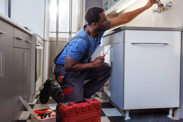 Best Affordable Plumbing Services  in Sophia, WV