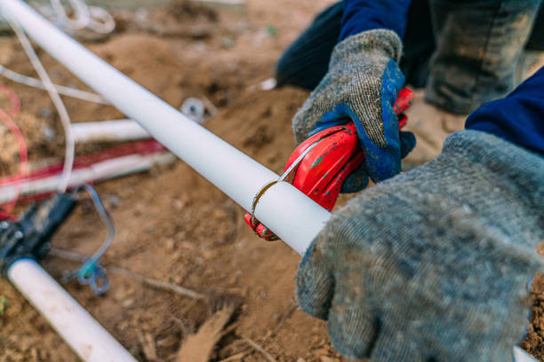 Best Affordable Plumber Near Me  in Sophia, WV